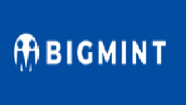 BIGMINT