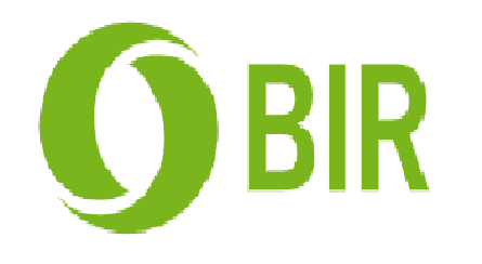 BIR