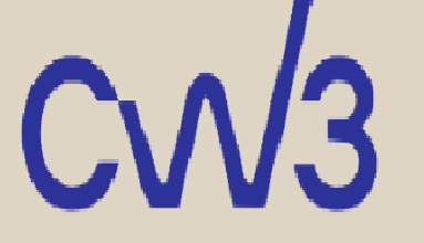CW3