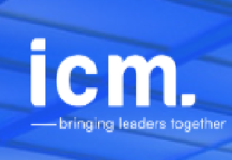 ICM