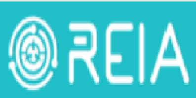 REIA