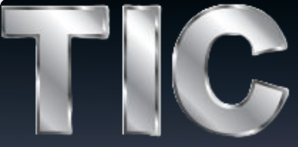 TIC